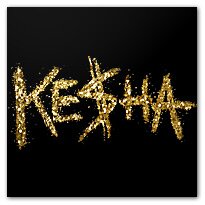 Ke$ha