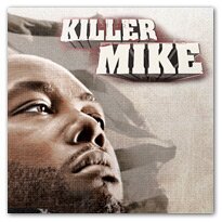 Killer Mike