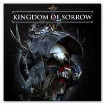 Kingdom of Sorrow