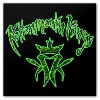 Kottonmouth Kings