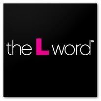 The L Word