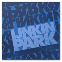 Linkin Park