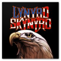 Lynyrd Skynyrd