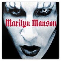 Marilyn Manson