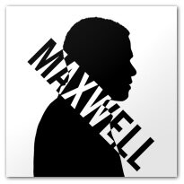 Maxwell