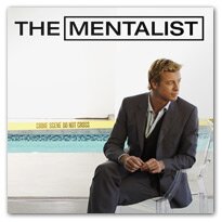 The Mentalist