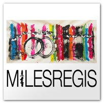 Miles Regis