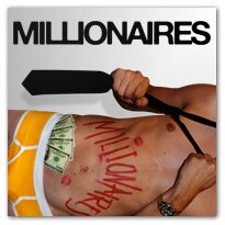 Millionaires