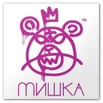 Mishka