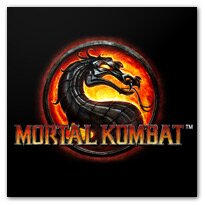 Mortal Kombat