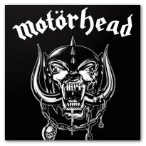 Motorhead