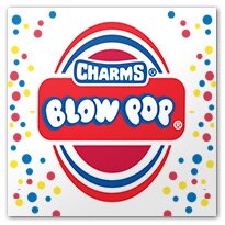 Blow Pop