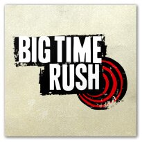 Big Time Rush