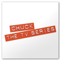 Chuck: The TV Series