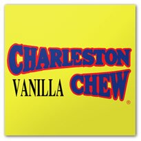 Charleston Chew