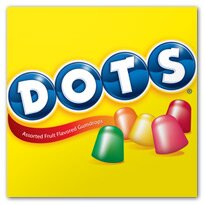 Dots