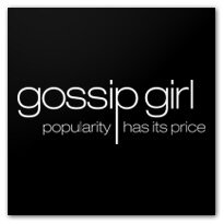 Gossip Girl