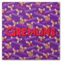 Gremlins