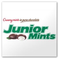 Junior Mints