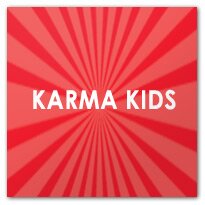 Karma Kids