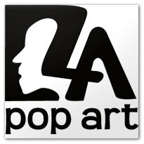 LA Pop Art