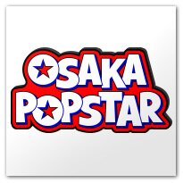 Osaka Popstar