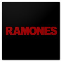 Ramones