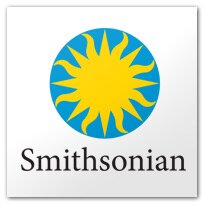 Smithsonian