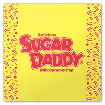 Sugar Daddy