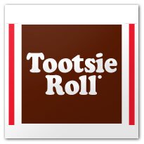 Tootsie Roll