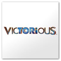 Victorious