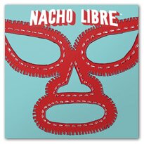 Nacho Libre