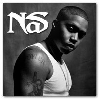 Nas