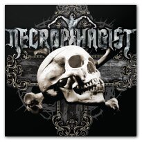 Necrophagist