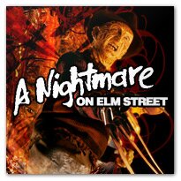 A Nightmare on Elm Street