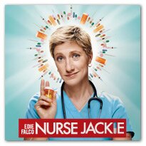 Nurse Jackie