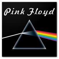 Pink Floyd