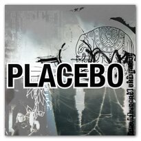 Placebo