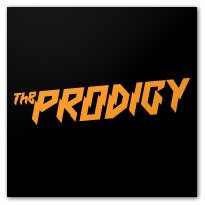 Prodigy, The