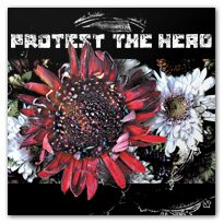 Protest The Hero