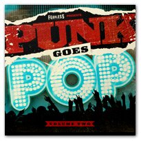 Punk Goes Pop