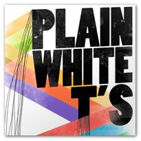 Plain White T's