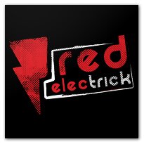 Red Electrick