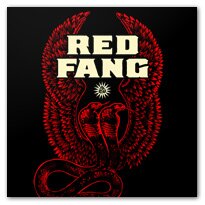 Red Fang