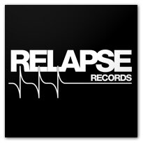 Relapse Records