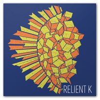 Relient K