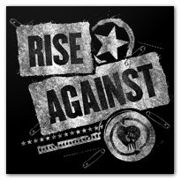 Rise Against