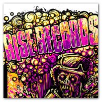 Rise Records