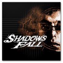 Shadows Fall