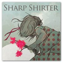 Sharp Shirter